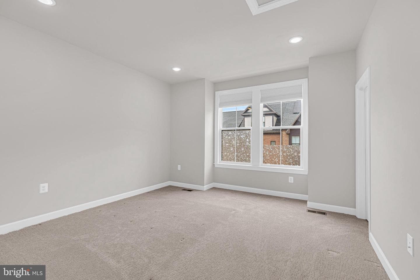 7265 Nittany Lane photo 12