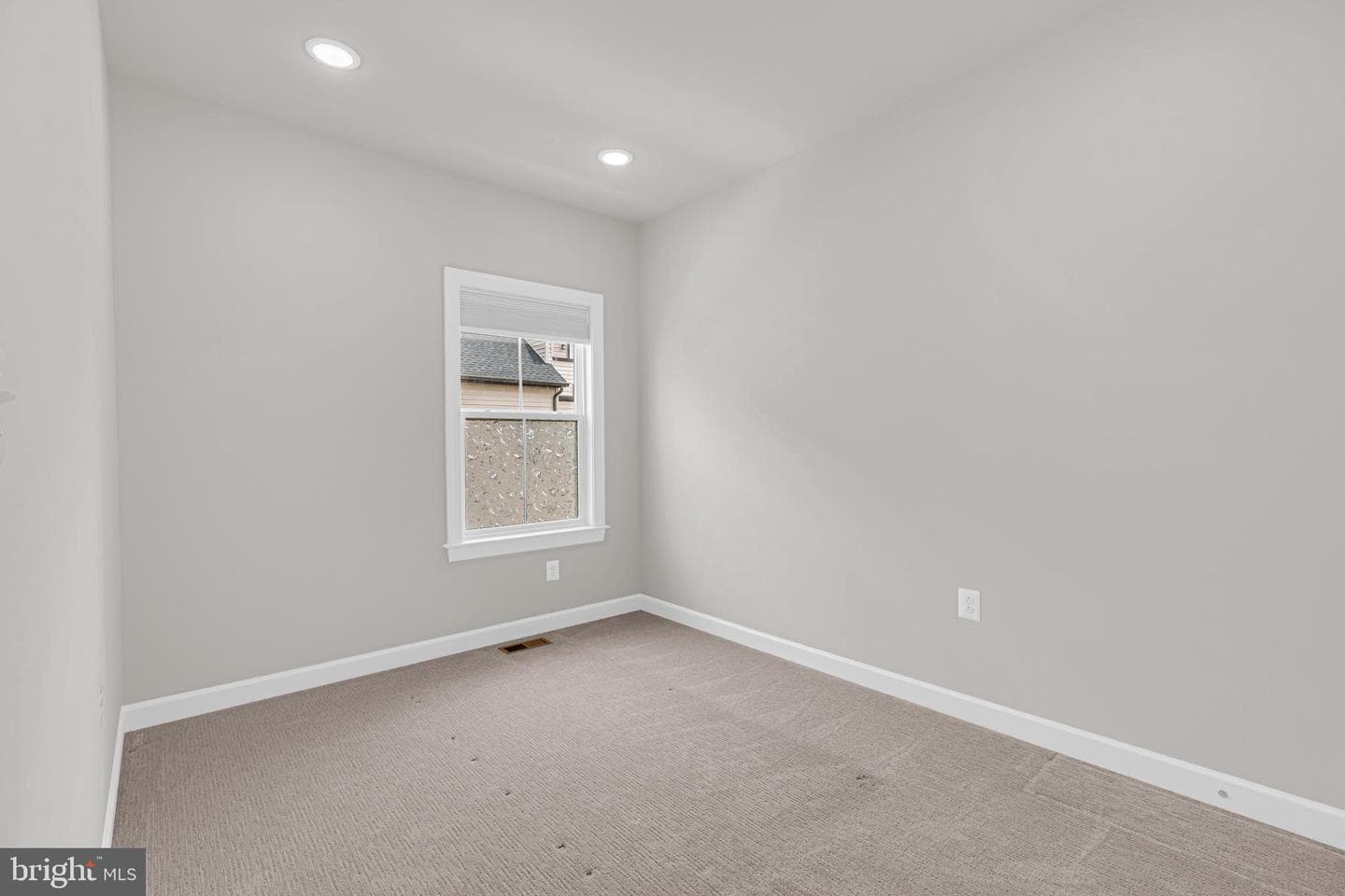 7265 Nittany Lane photo 15