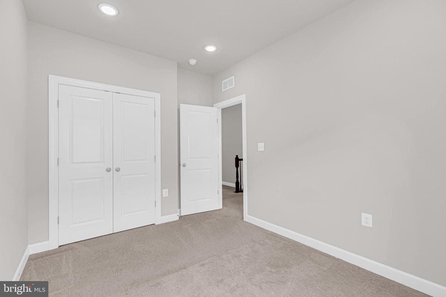 7265 Nittany Lane photo 16
