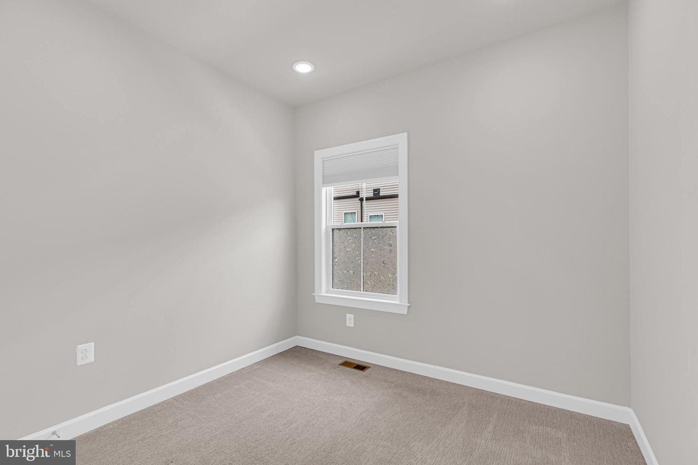 7265 Nittany Lane photo 17