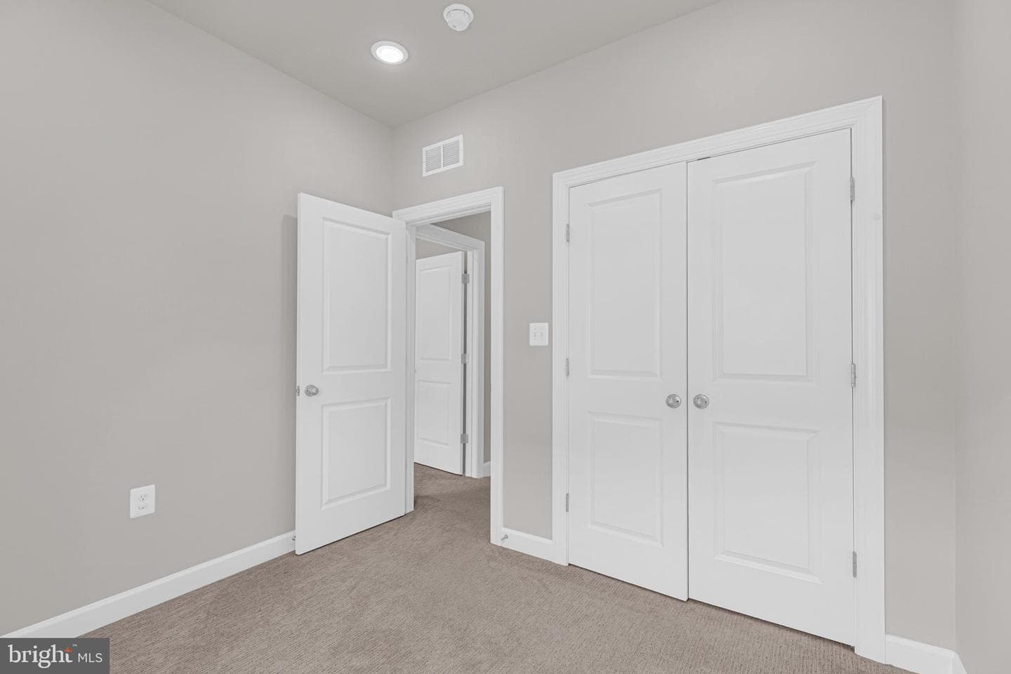 7265 Nittany Lane photo 18