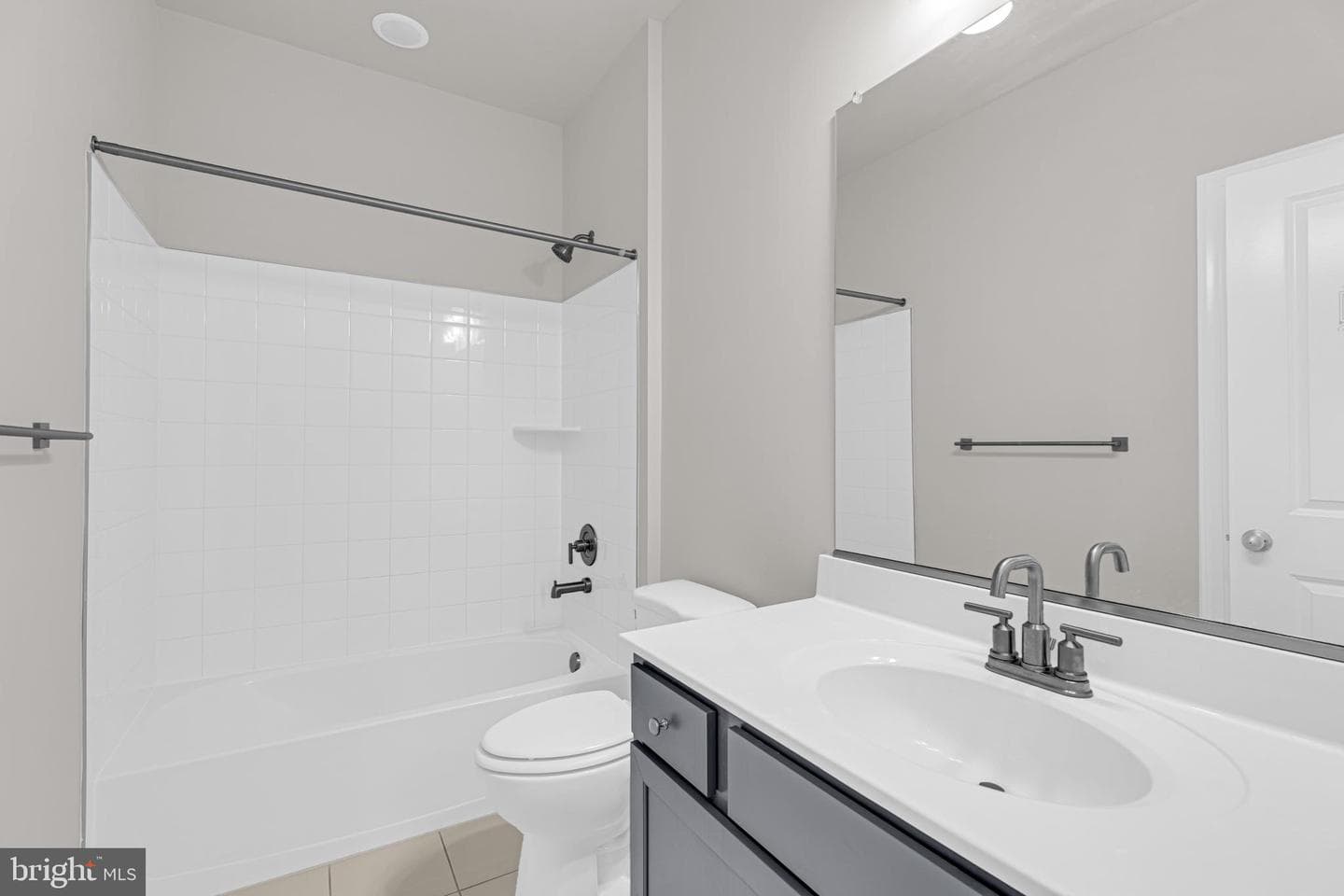 7265 Nittany Lane photo 19
