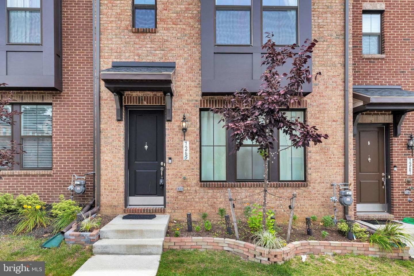 7265 Nittany Lane, Alexandria
