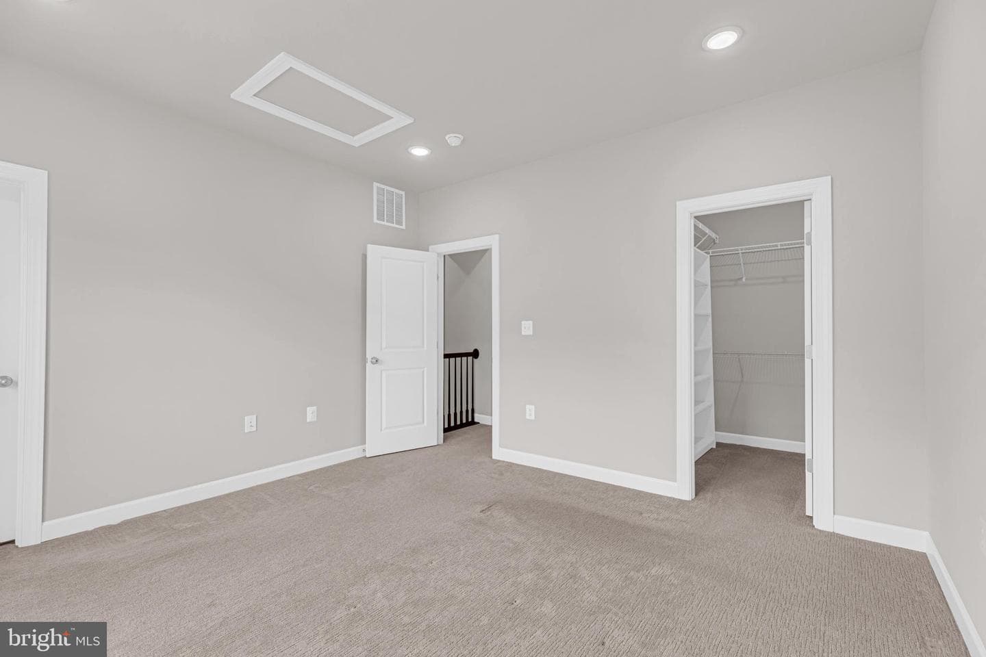 7265 Nittany Lane photo 20