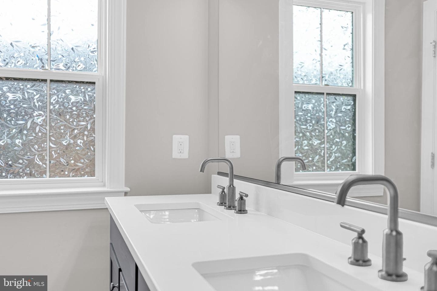 7265 Nittany Lane photo 21