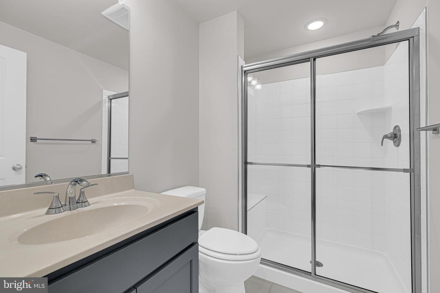 7265 Nittany Lane photo 22