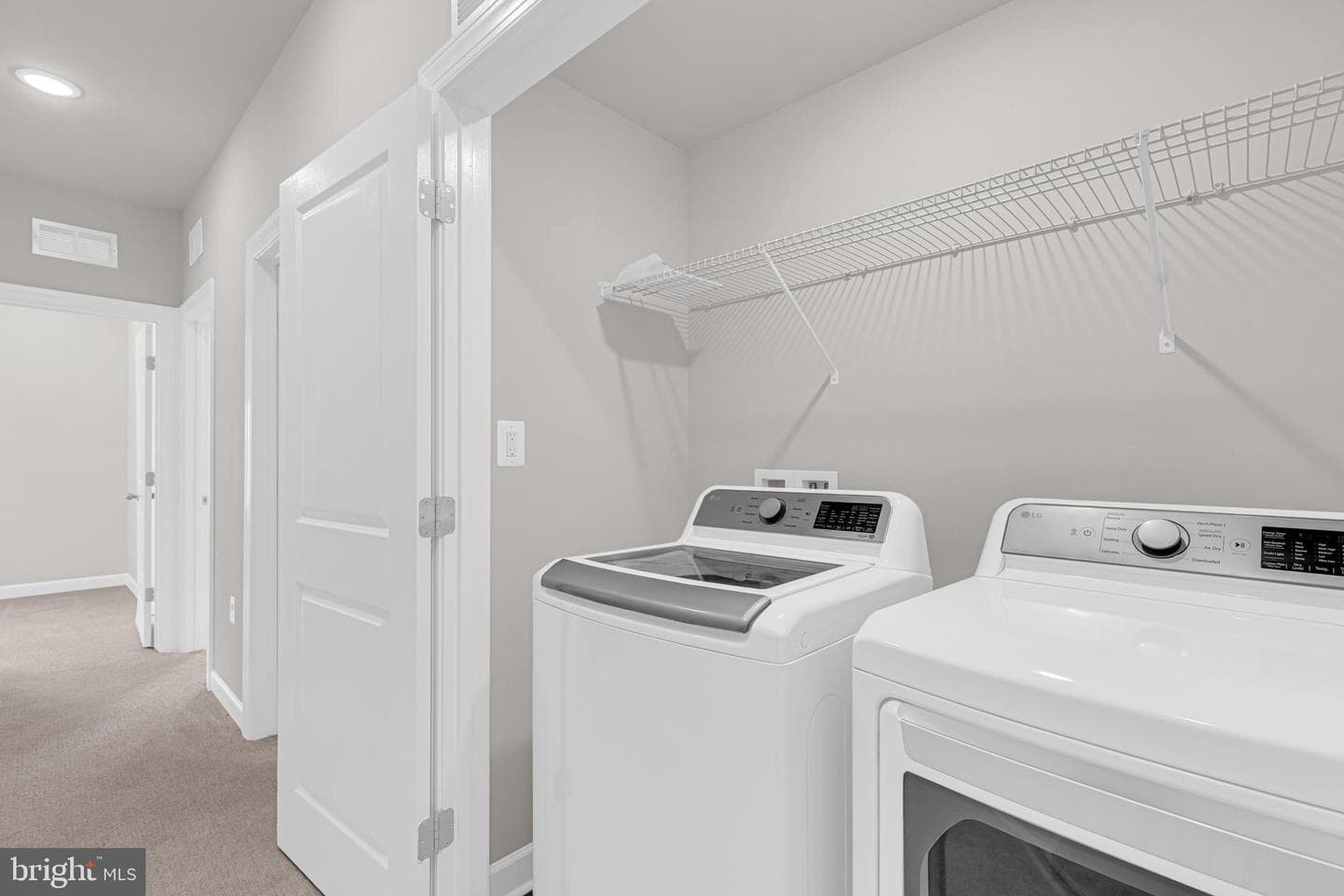 7265 Nittany Lane photo 23