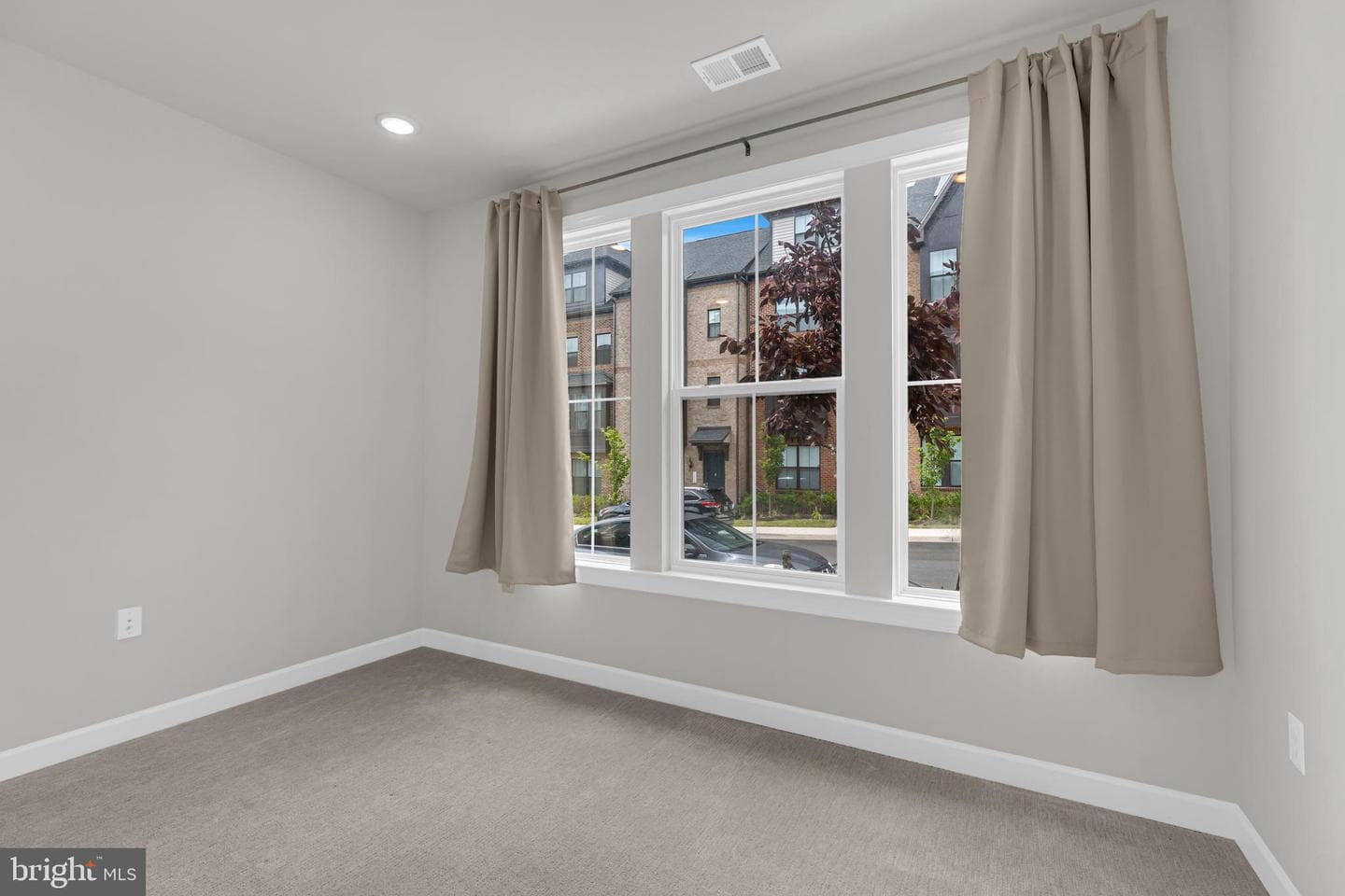 7265 Nittany Lane photo 25