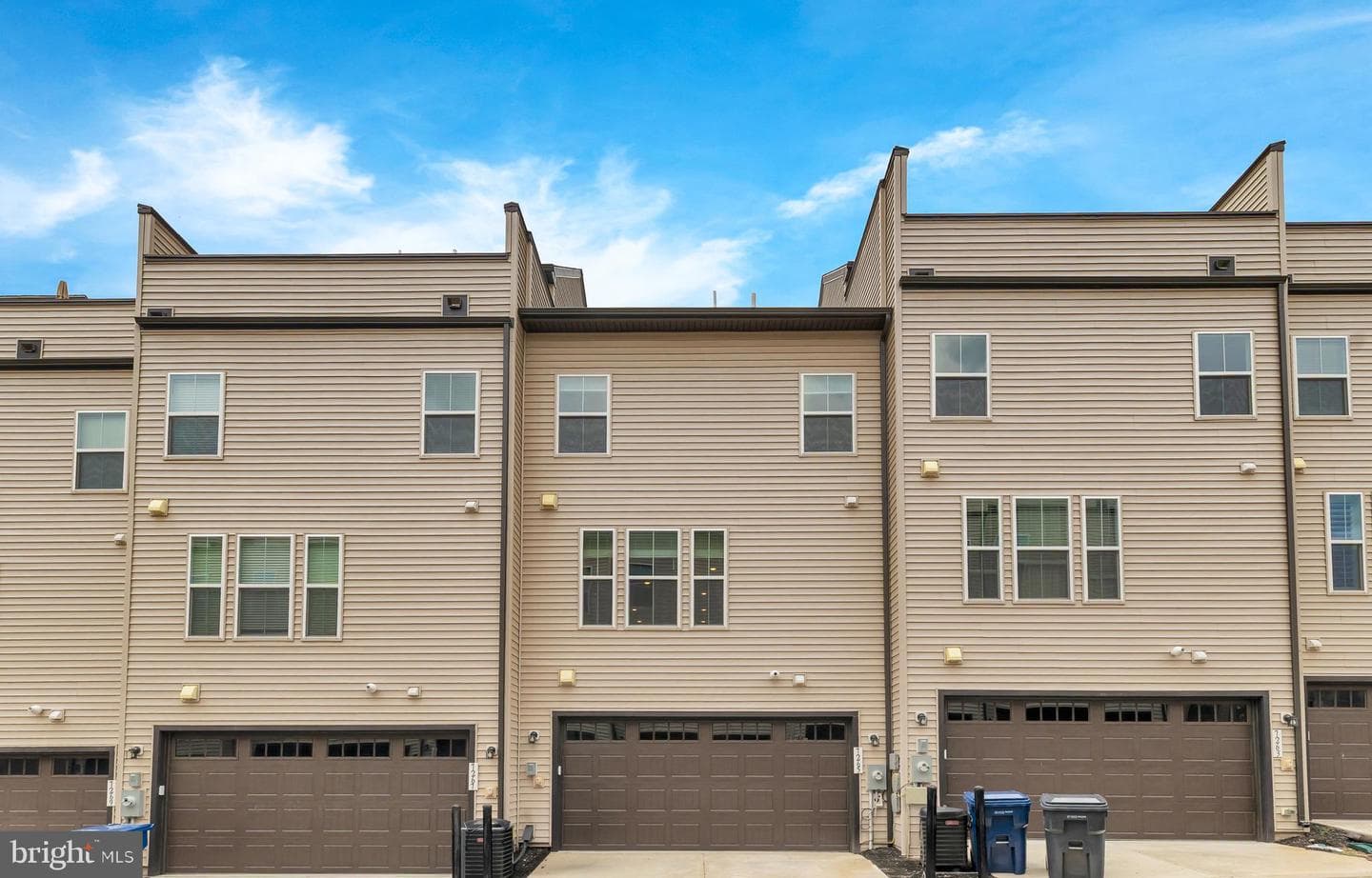 7265 Nittany Lane photo 28
