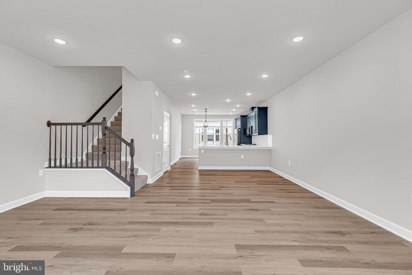 7265 Nittany Lane photo 3