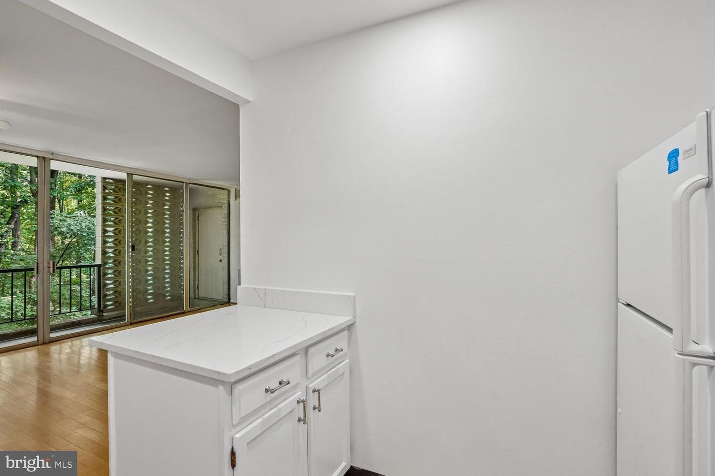 4345 Ivymount Court #22 photo 10