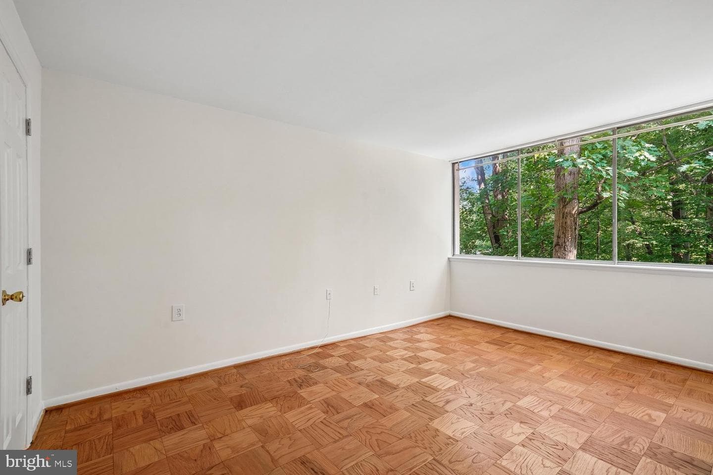 4345 Ivymount Court #22 photo 11