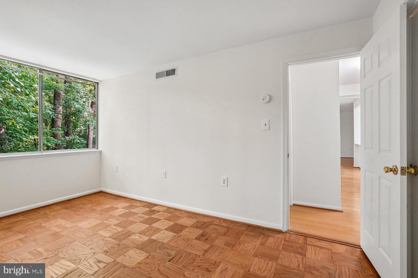 4345 Ivymount Court #22 photo 12