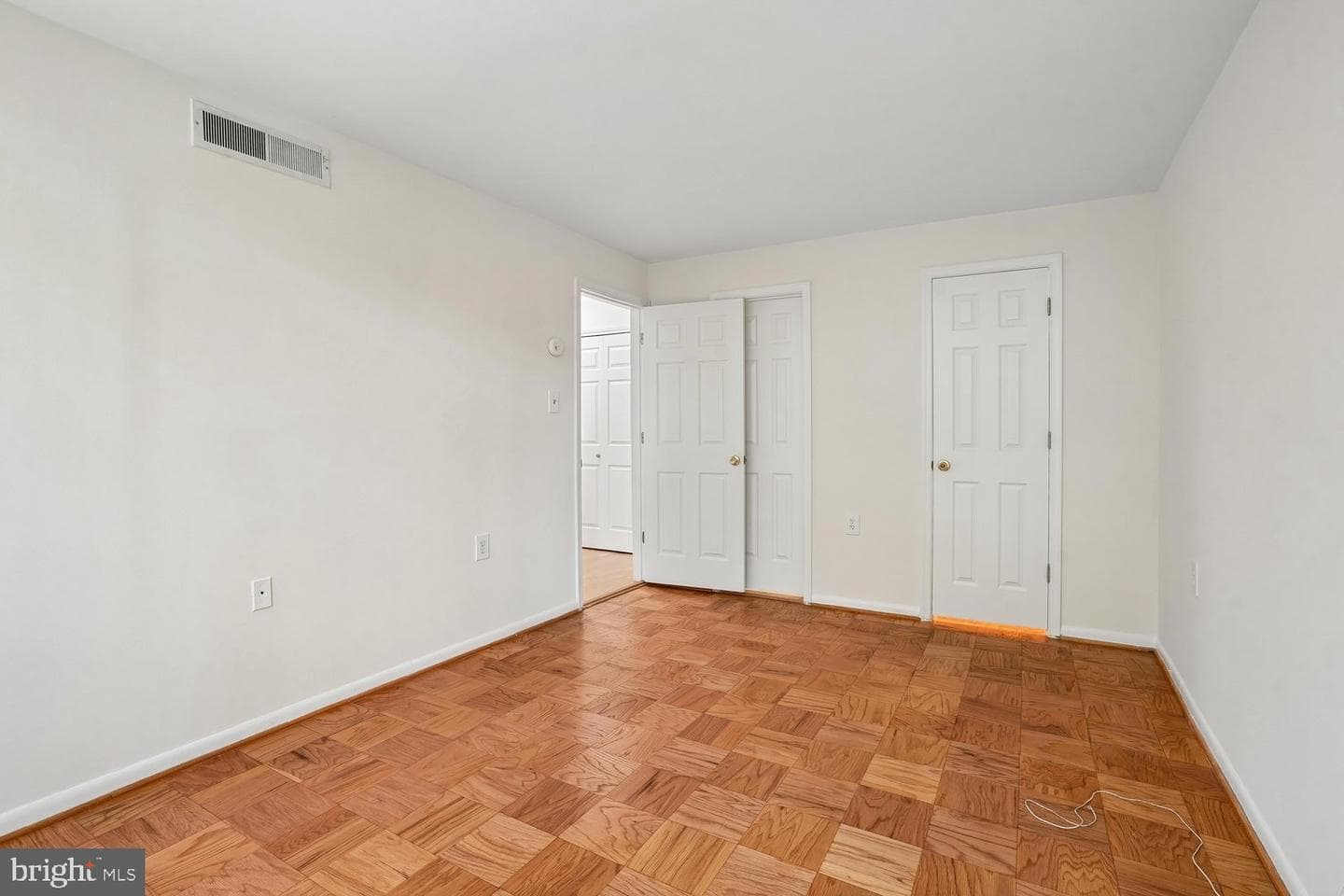 4345 Ivymount Court #22 photo 13