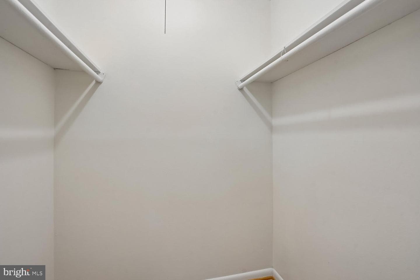 4345 Ivymount Court #22 photo 14
