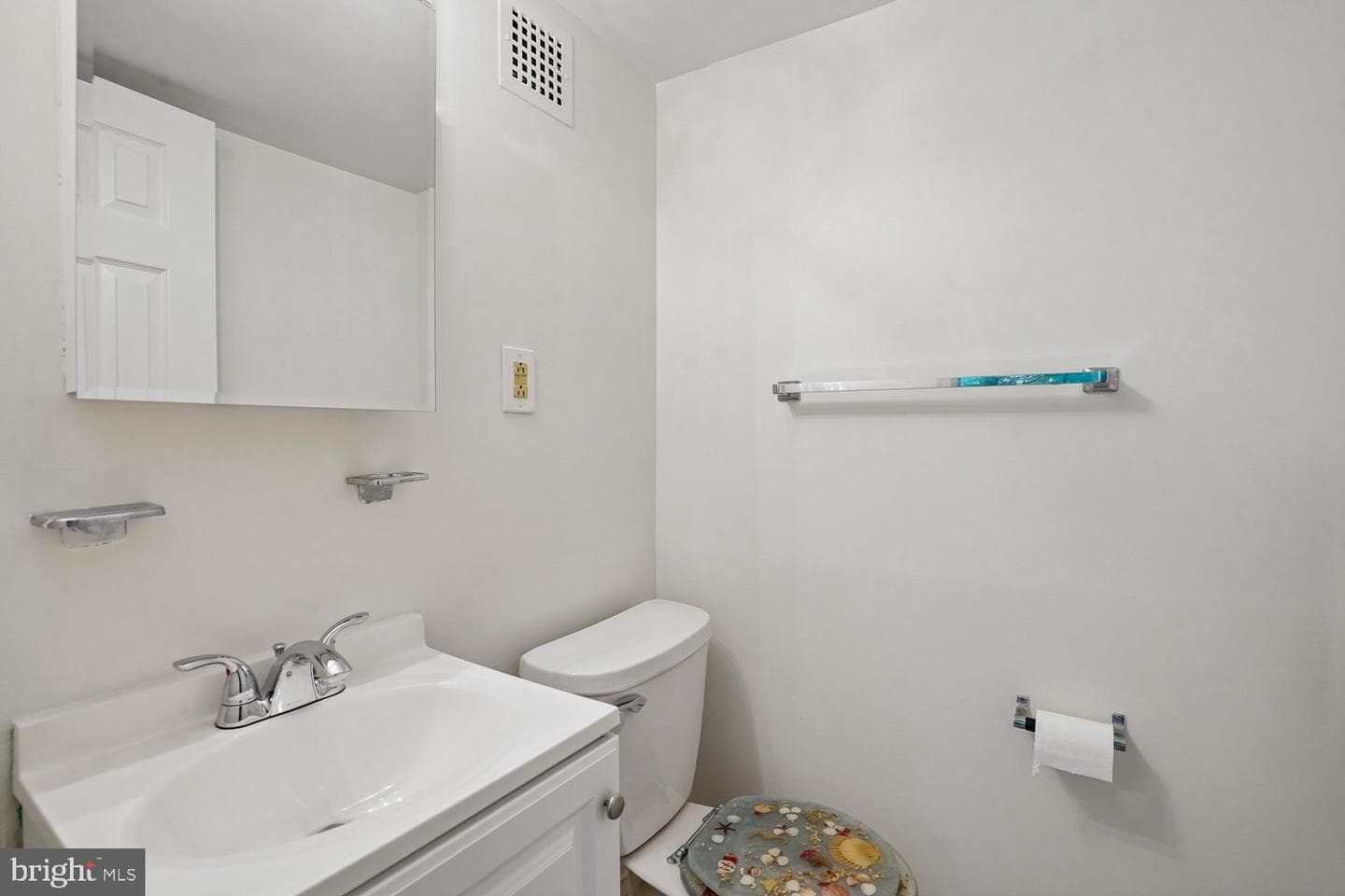4345 Ivymount Court #22 photo 15