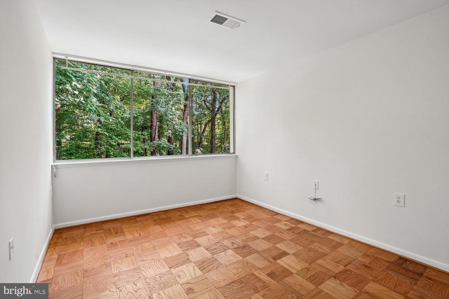 4345 Ivymount Court #22 photo 16