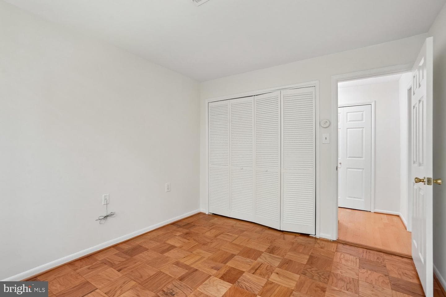 4345 Ivymount Court #22 photo 17