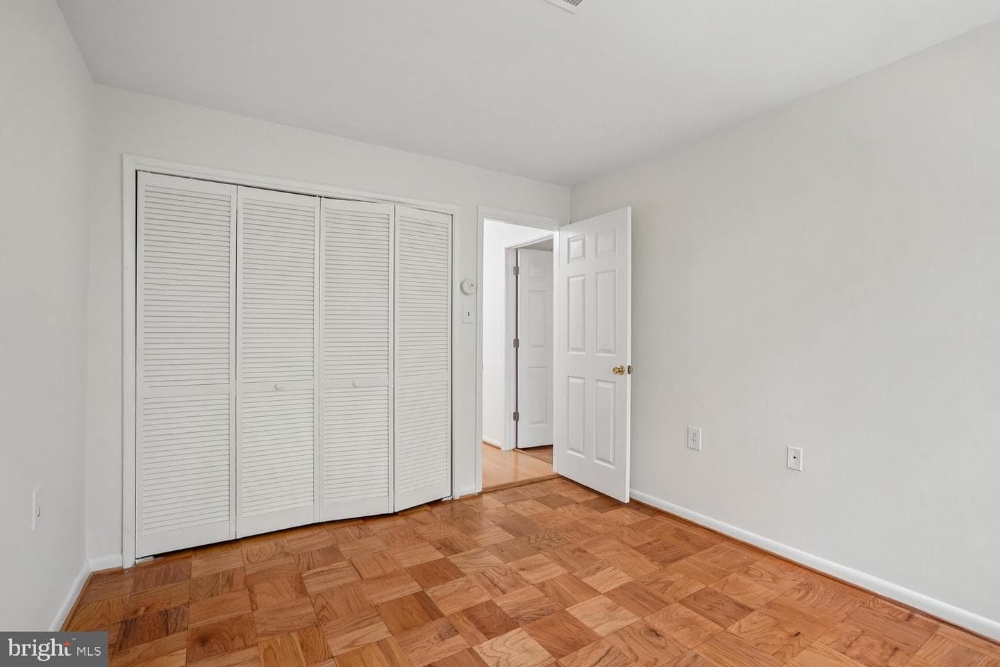 4345 Ivymount Court #22 photo 18