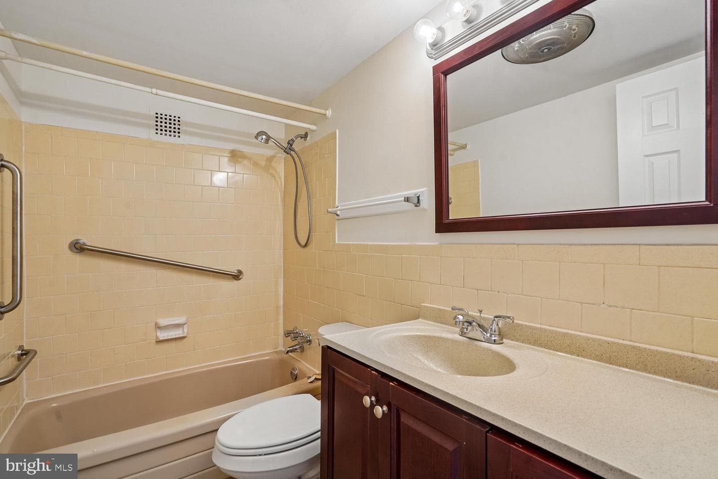4345 Ivymount Court #22 photo 19