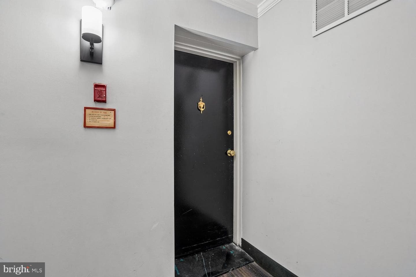 4345 Ivymount Court #22, Annandale
