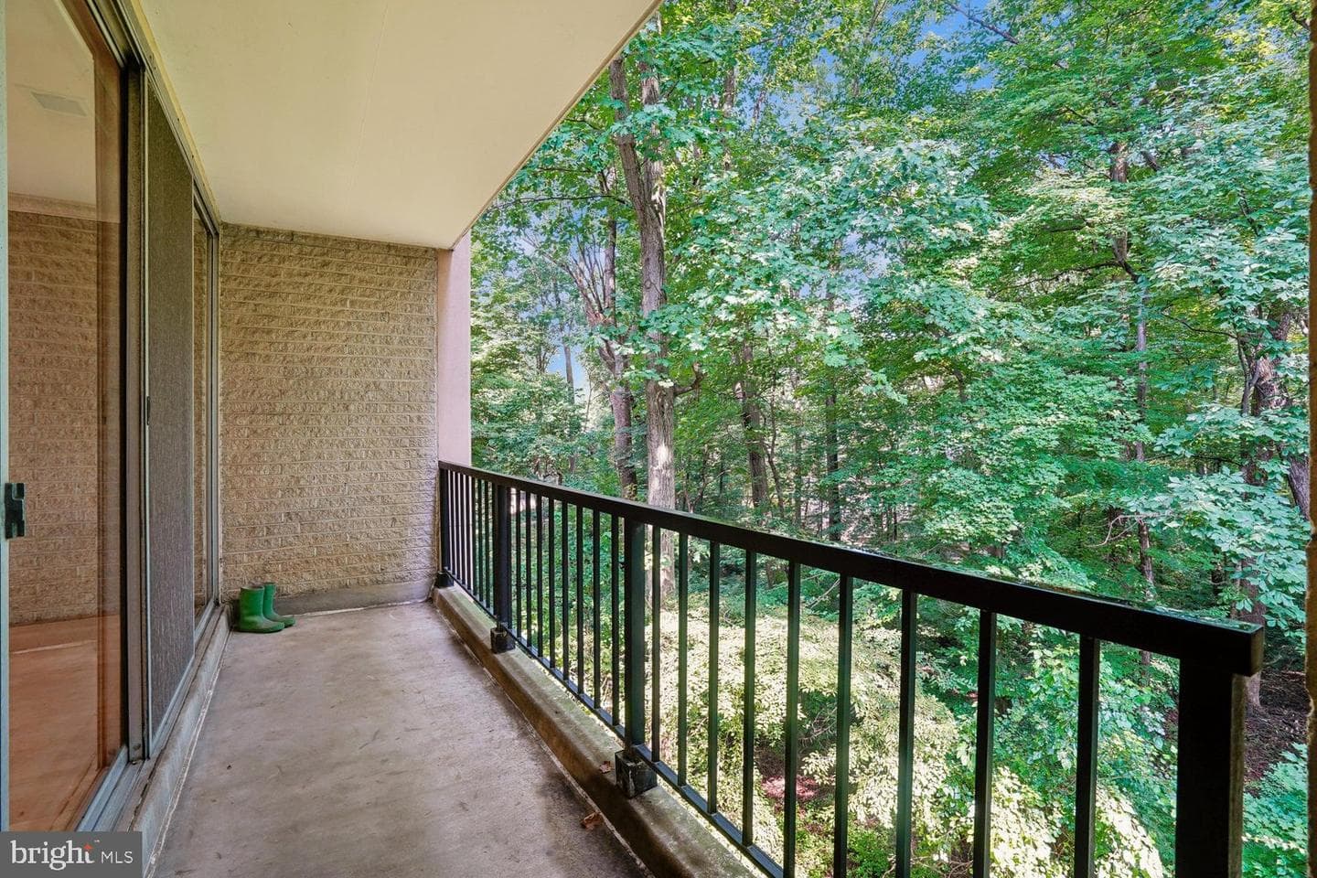 4345 Ivymount Court #22 photo 20