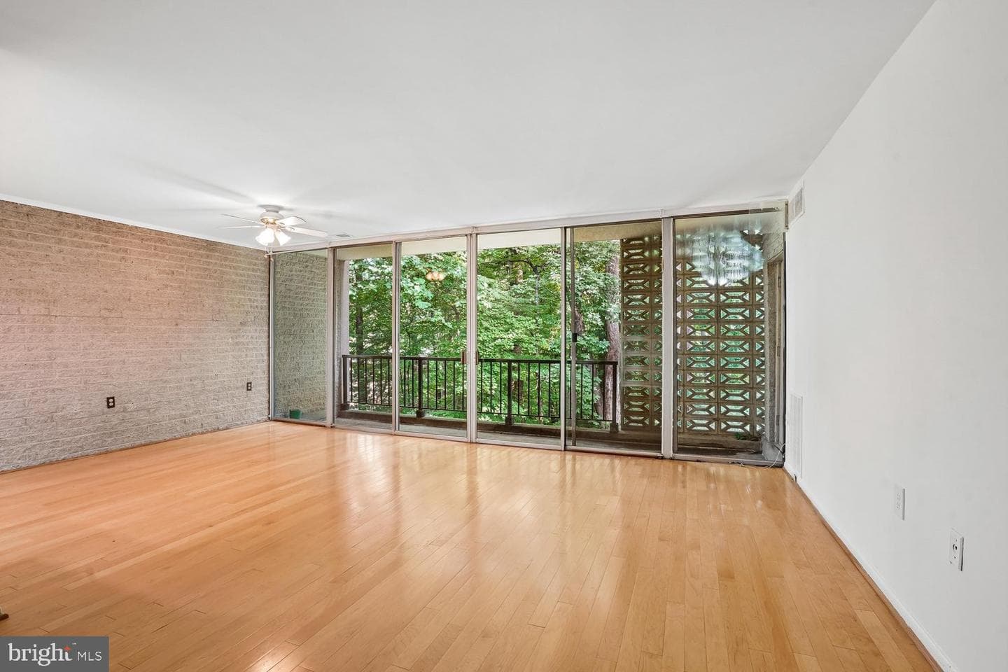 4345 Ivymount Court #22 photo 3