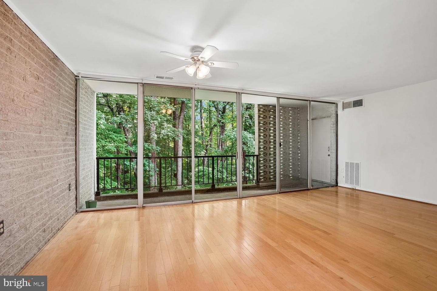 4345 Ivymount Court #22 photo 5