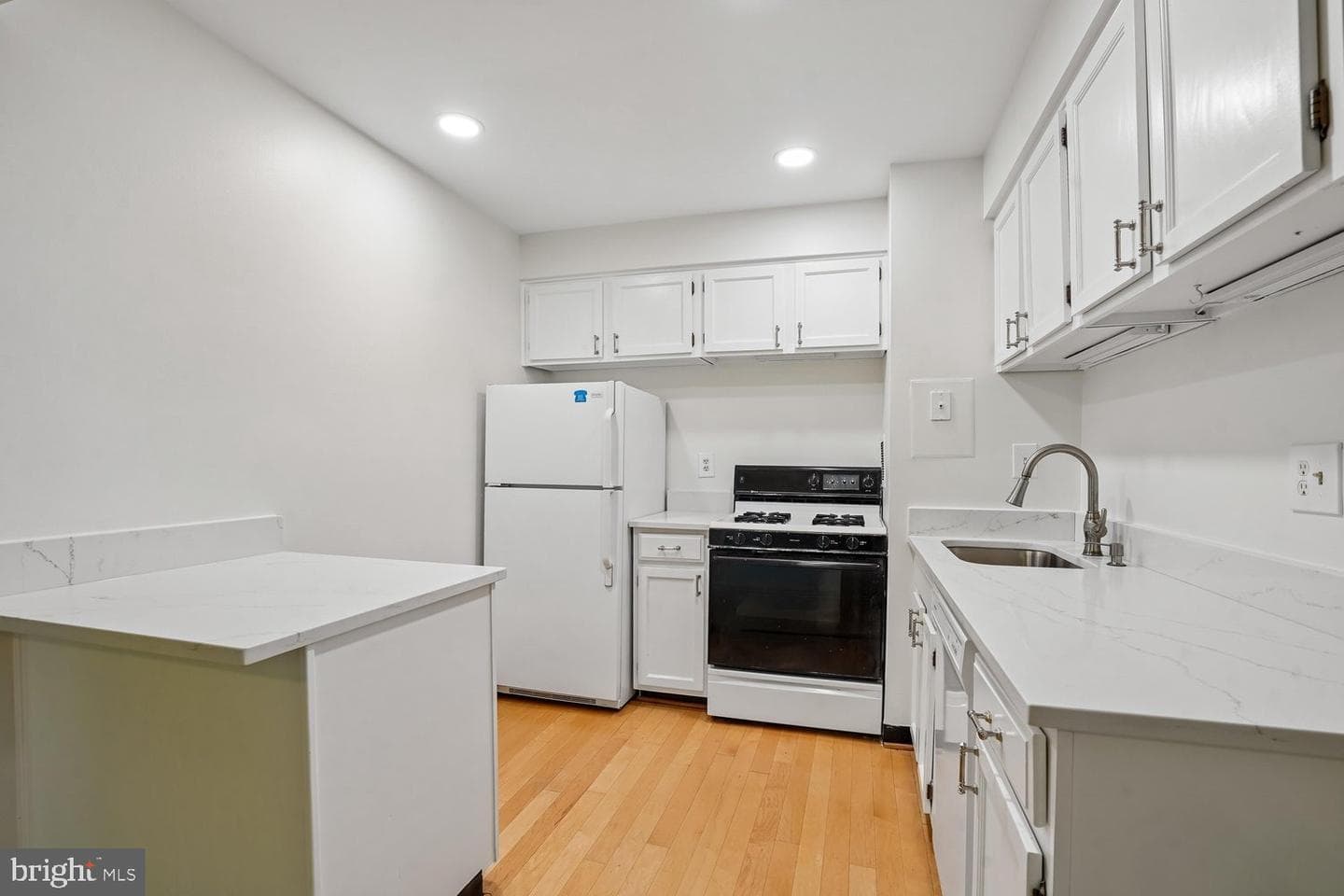 4345 Ivymount Court #22 photo 7