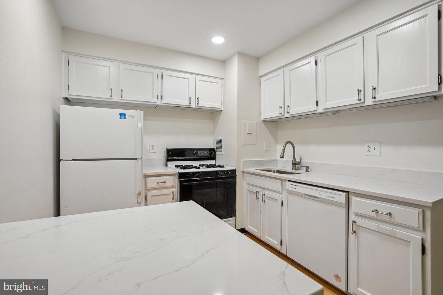 4345 Ivymount Court #22 photo 8