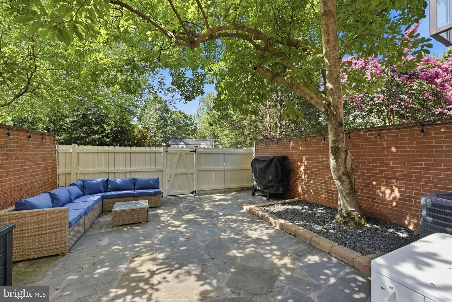 6328 Golf Course Square photo 25
