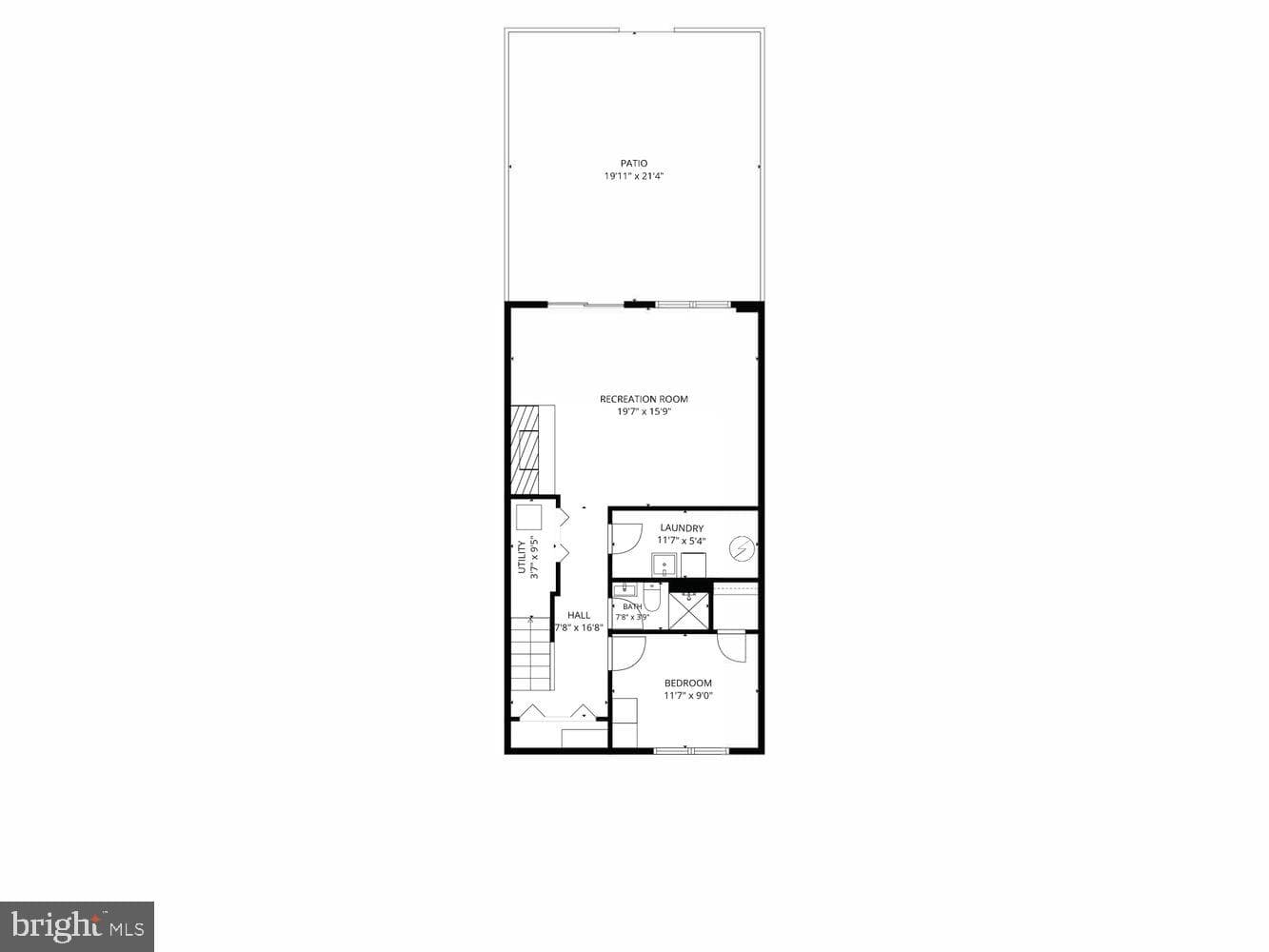 6328 Golf Course Square photo 35
