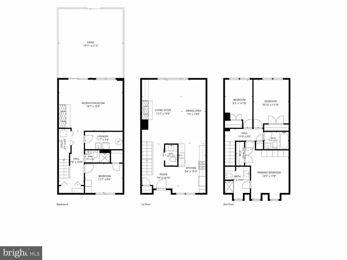 6328 Golf Course Square photo 36