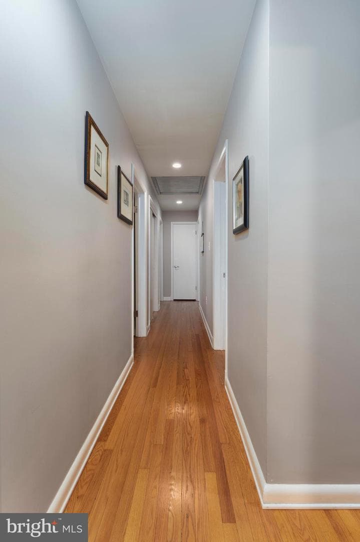 3152 Holmes Run Road photo 14