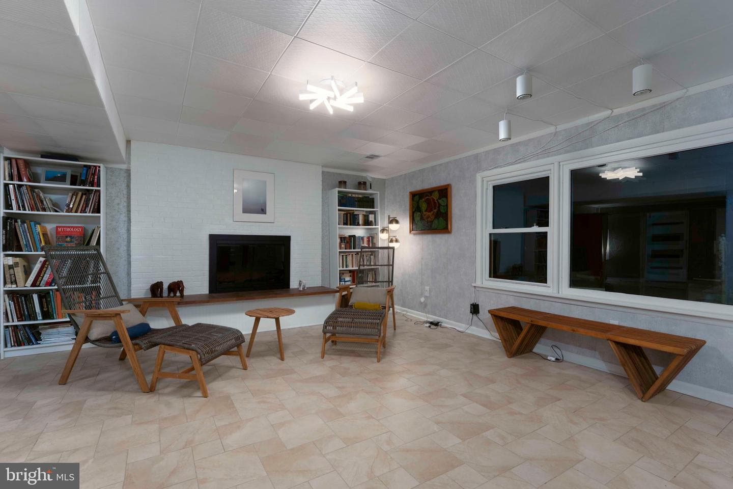 3152 Holmes Run Road photo 17
