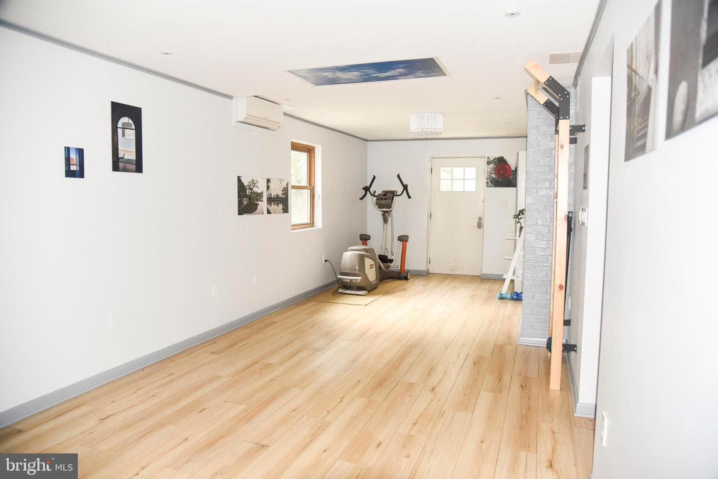 3152 Holmes Run Road photo 19