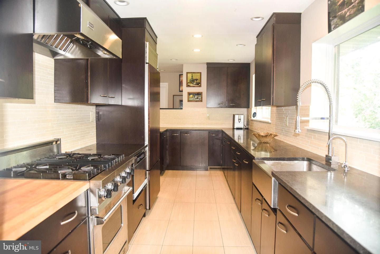3152 Holmes Run Road photo 7