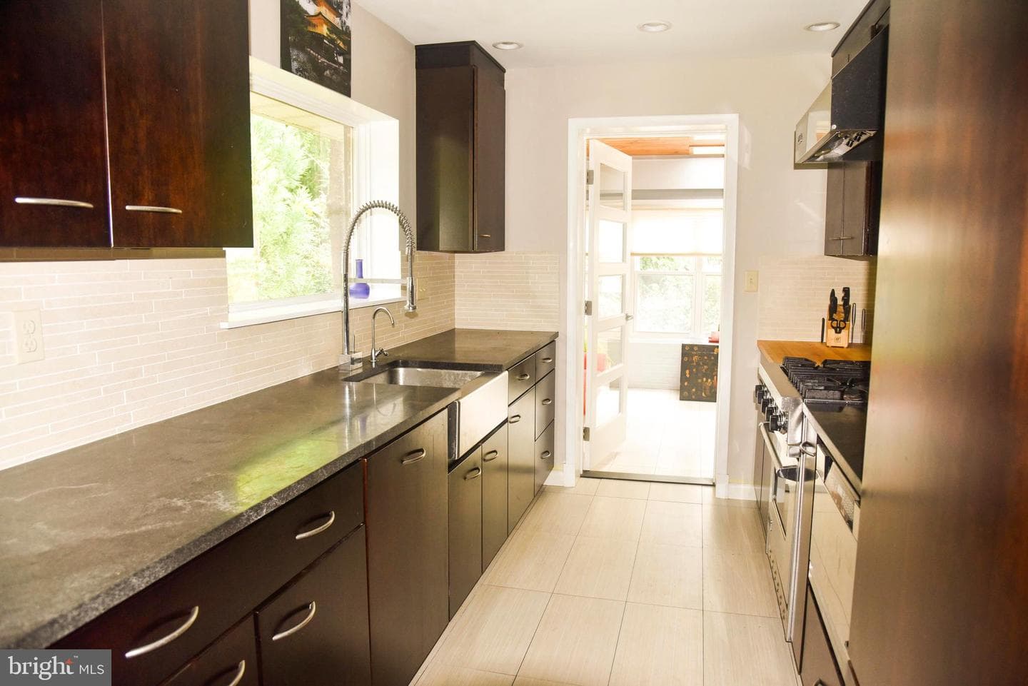 3152 Holmes Run Road photo 8