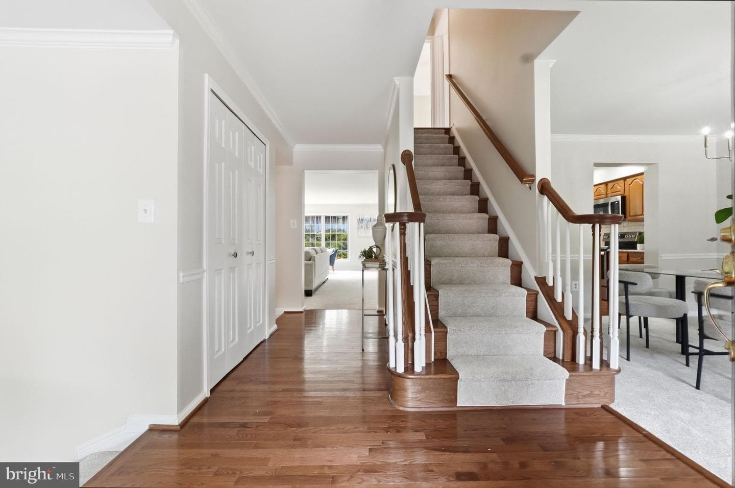 7362 Silver Pine Drive photo 3
