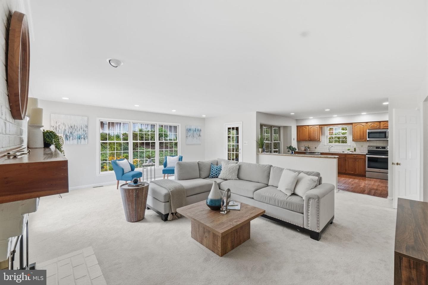7362 Silver Pine Drive photo 30