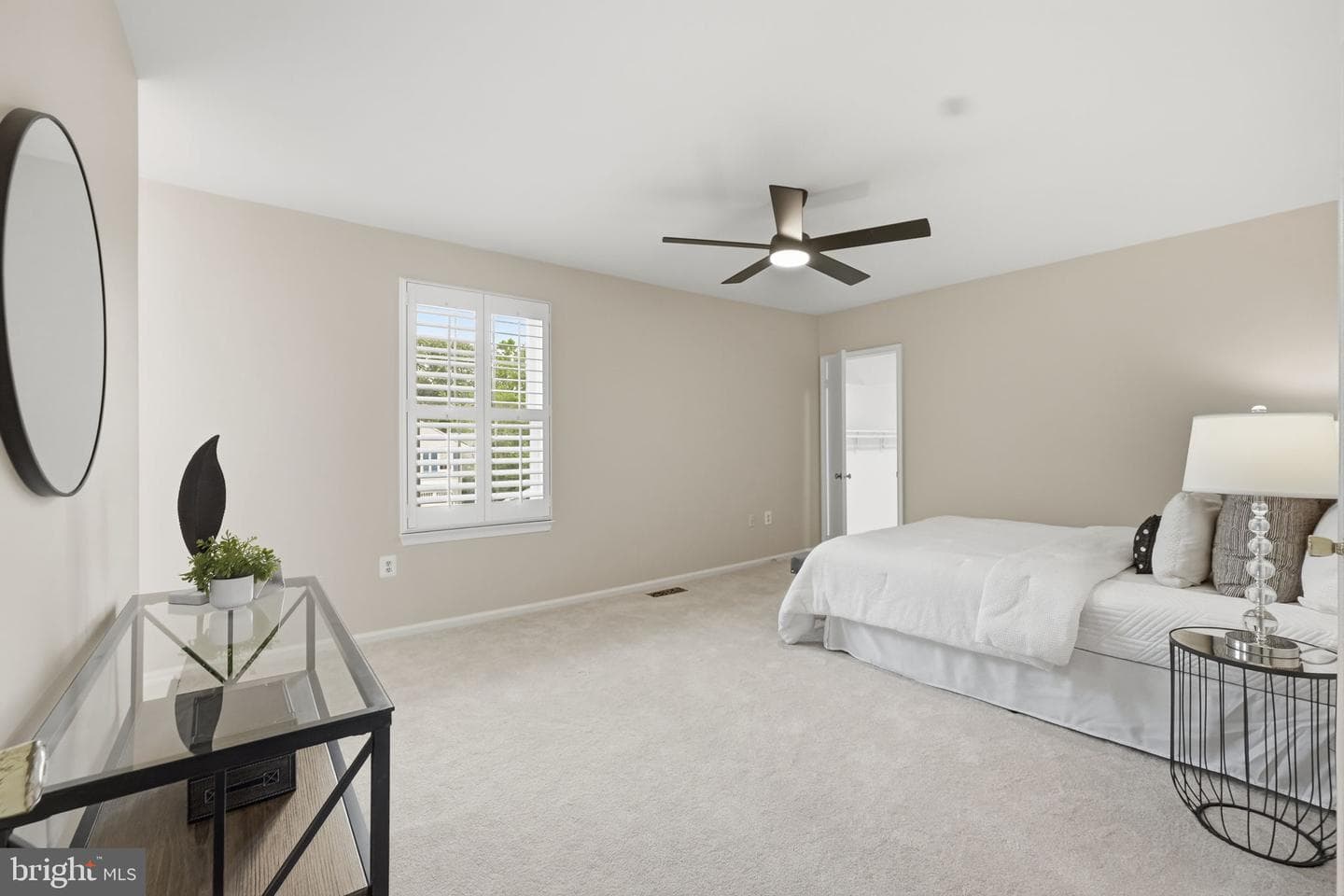 7362 Silver Pine Drive photo 35