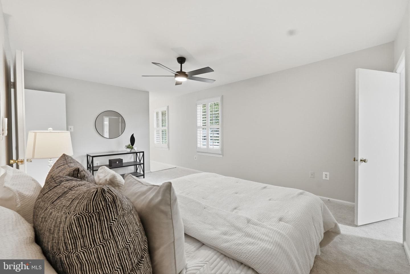 7362 Silver Pine Drive photo 37