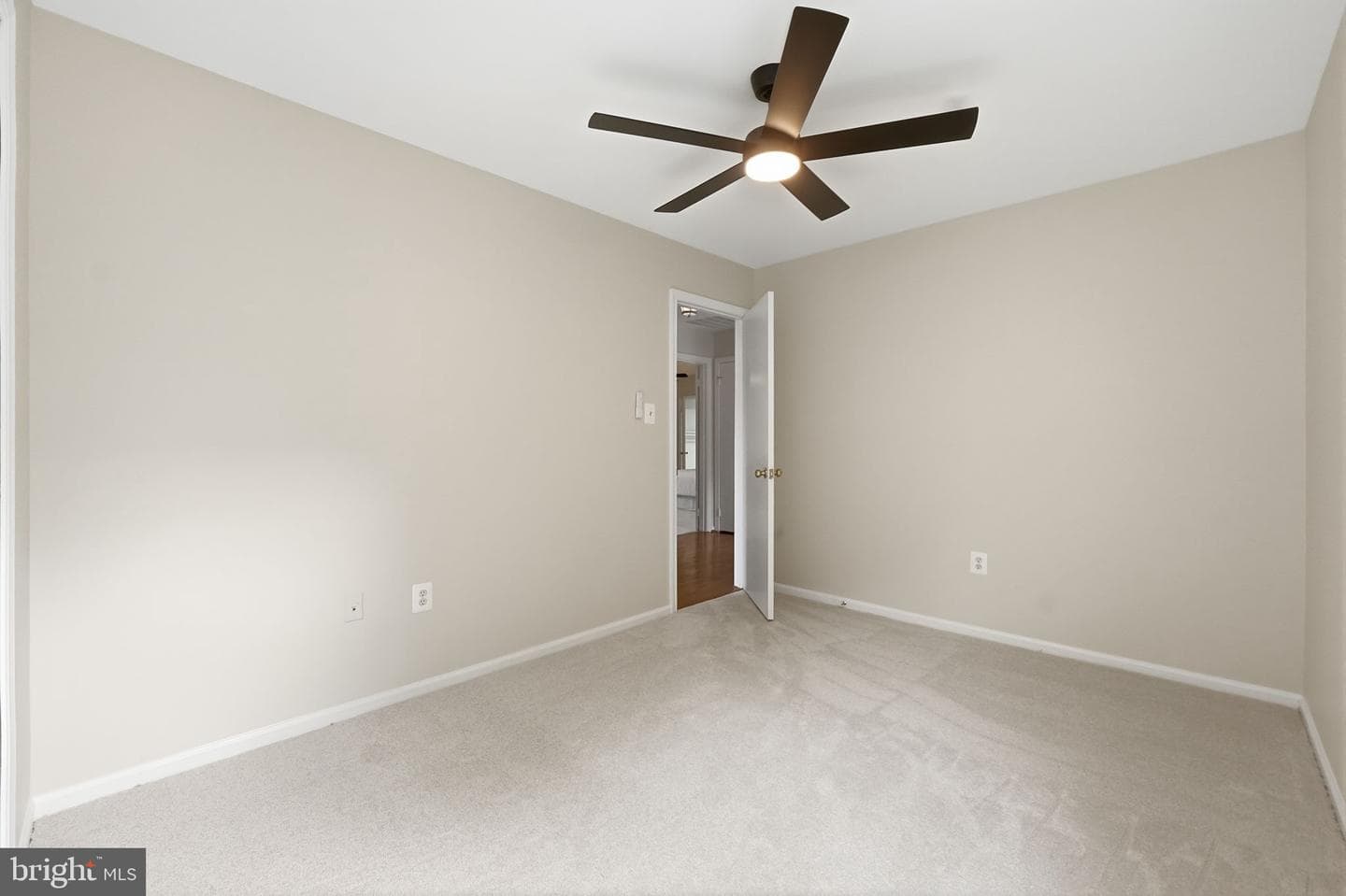 7362 Silver Pine Drive photo 43
