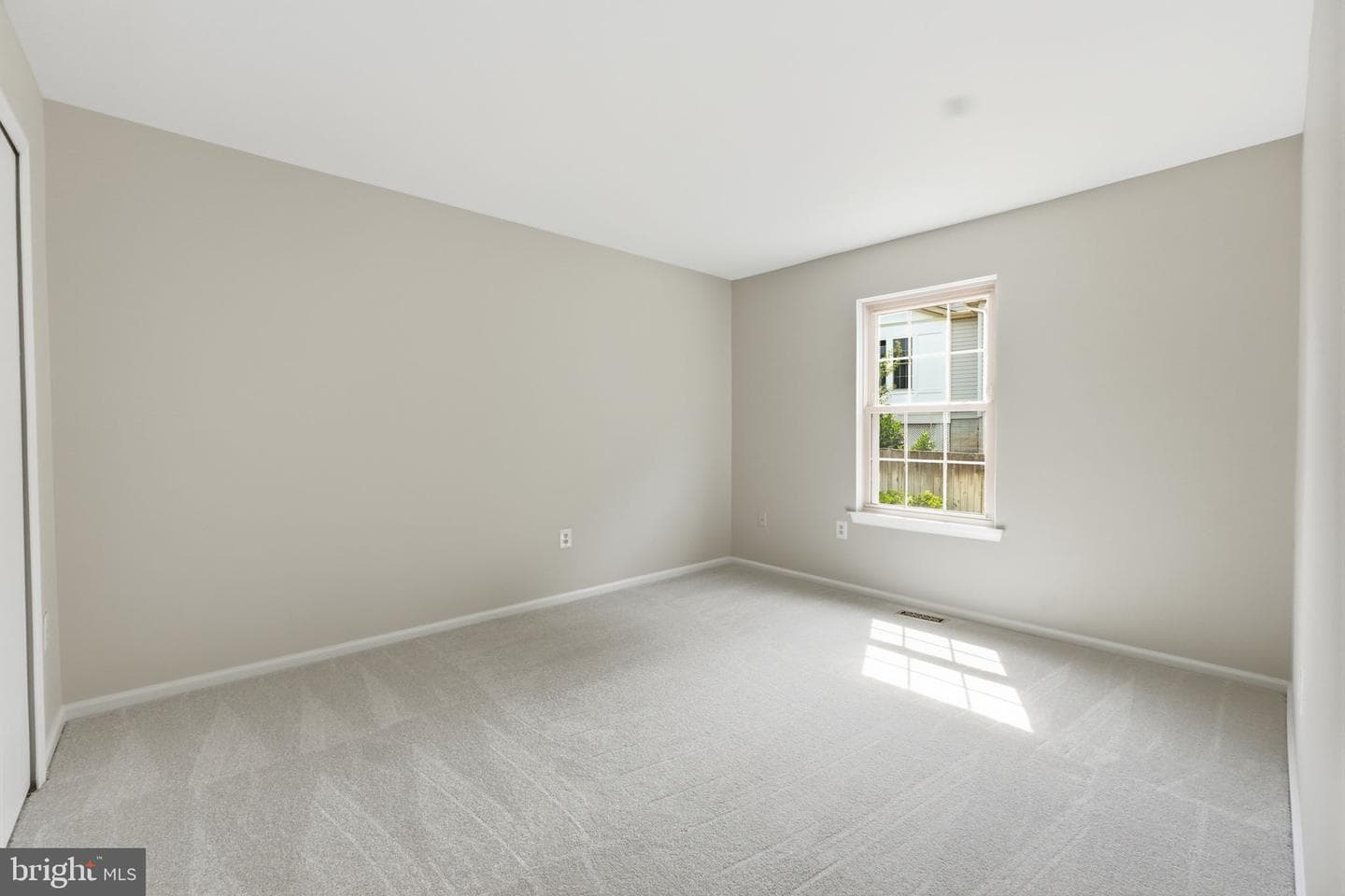 7362 Silver Pine Drive photo 45