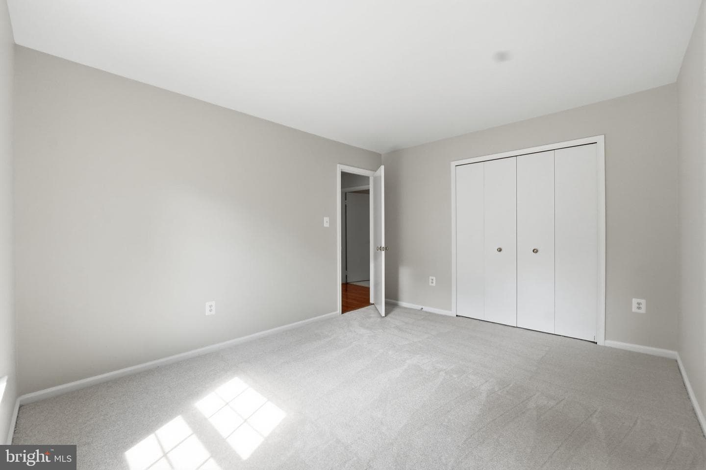 7362 Silver Pine Drive photo 46