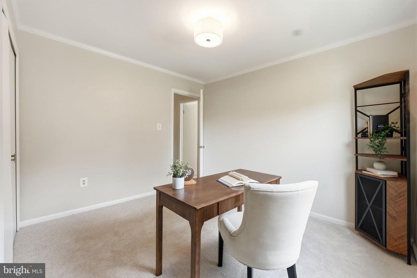 7362 Silver Pine Drive photo 48