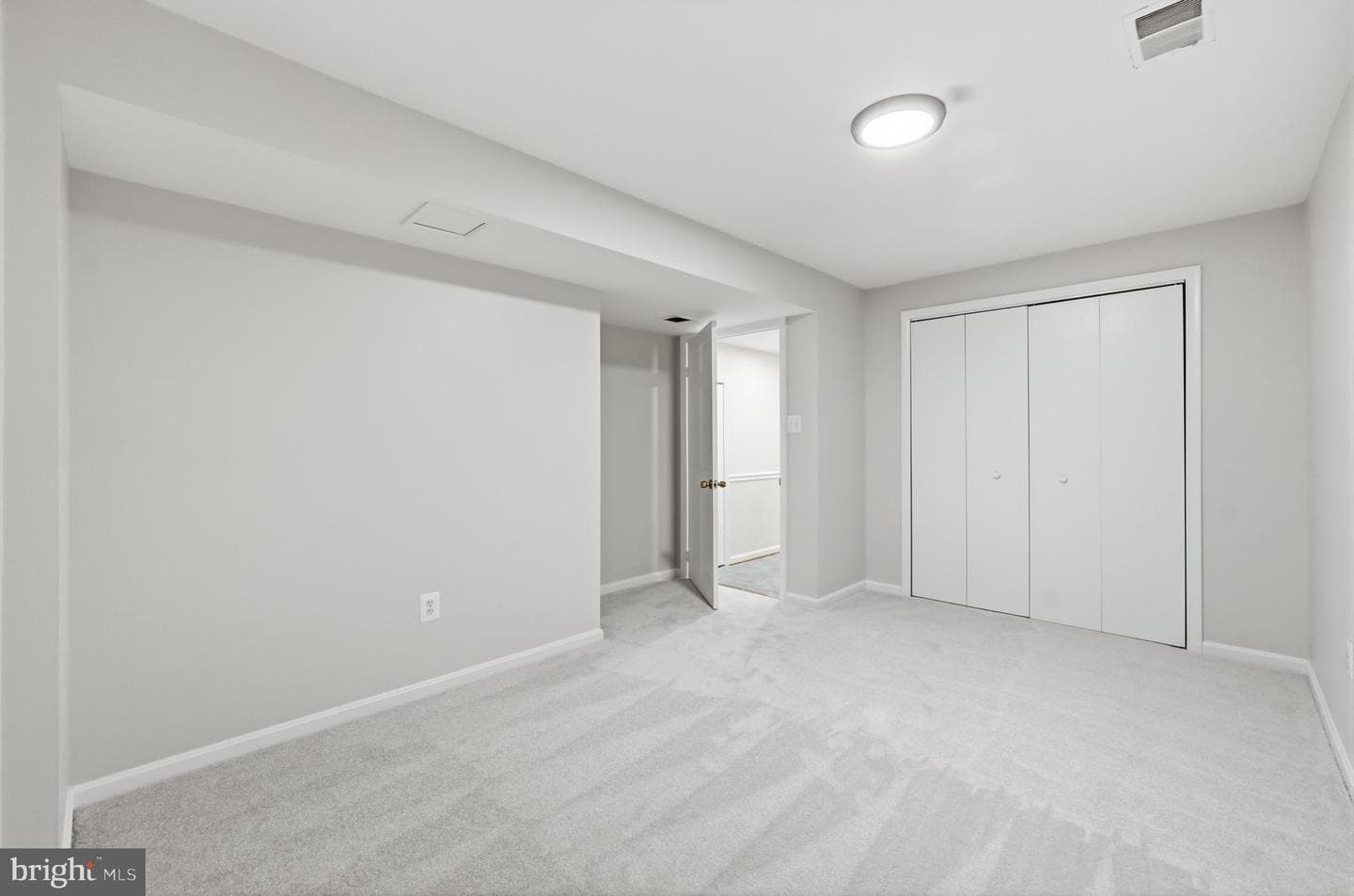 7362 Silver Pine Drive photo 55