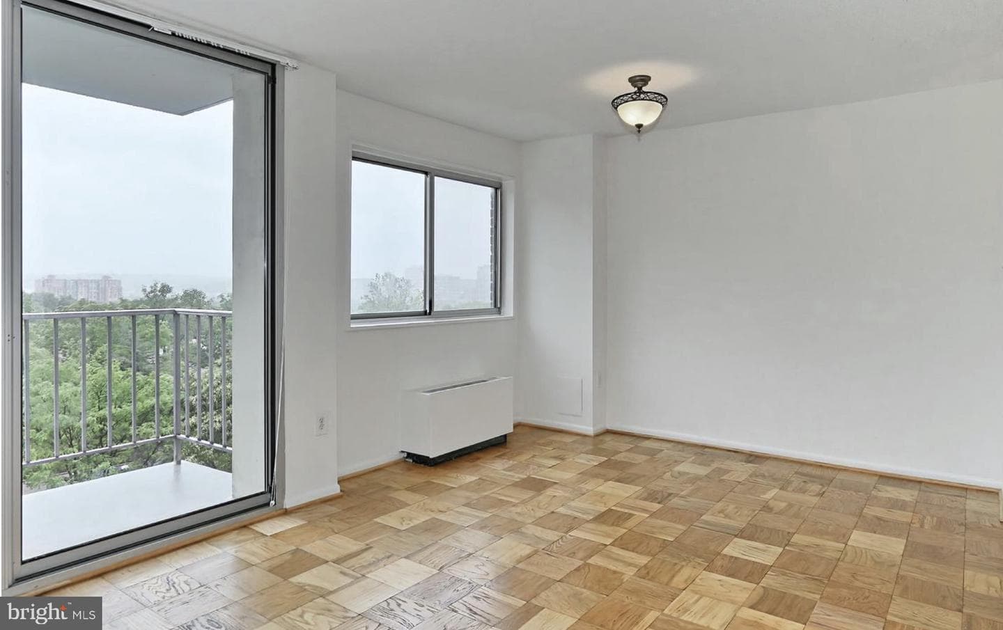2059 Huntington Avenue #1106 photo 15