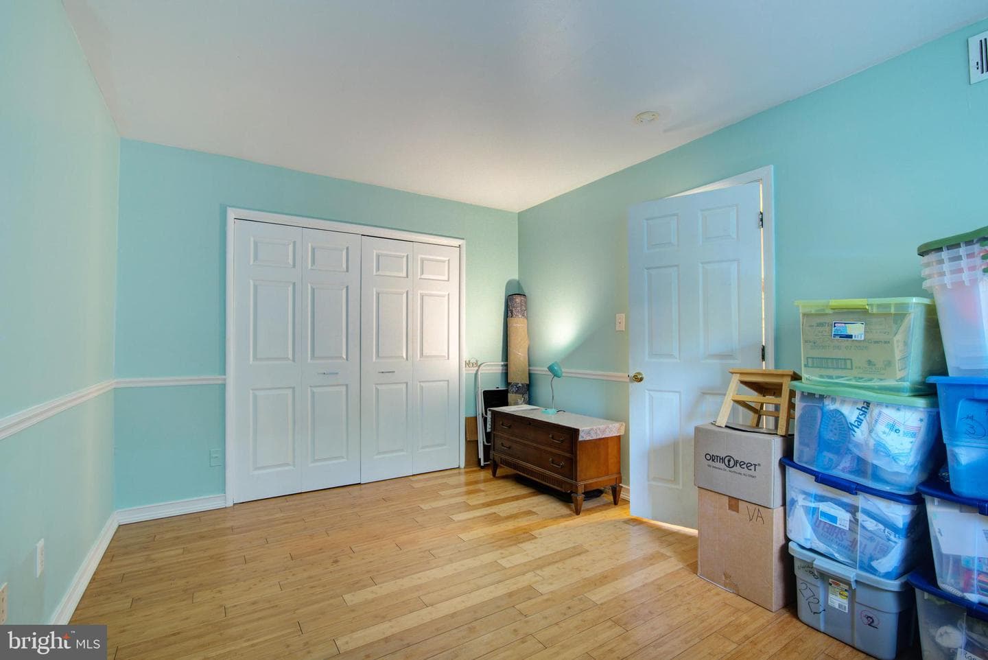 4909 Americana Drive #t6 photo 10