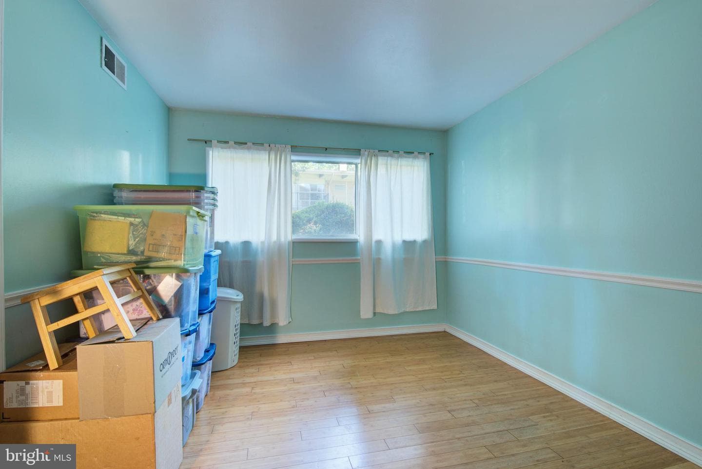 4909 Americana Drive #t6 photo 11